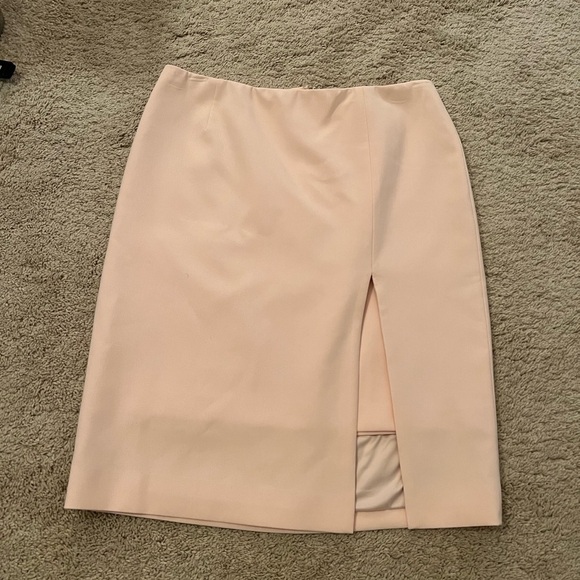 White House Black Market Dresses & Skirts - Black House White Market Women’s pencil skirt